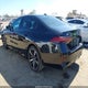 WBY43FK02RCR13944 2024 BMW I5 M60 auction photo thumbnail 3