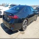 WBY43FK02RCR13944 2024 BMW I5 M60 auction photo thumbnail 4