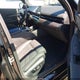 WBY43FK02RCR13944 2024 BMW I5 M60 auction photo thumbnail 5