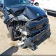 WBY43FK02RCR13944 2024 BMW I5 M60 auction photo thumbnail 6