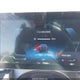 WBY43FK02RCR13944 2024 BMW I5 M60 auction photo thumbnail 7