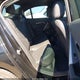WBY43FK02RCR13944 2024 BMW I5 M60 auction photo thumbnail 8