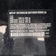 WBY43FK02RCR13944 2024 BMW I5 M60 auction photo thumbnail 9