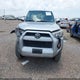 JTEZU5JR1J5175931 2018 Toyota 4Runner Sr5 auction photo thumbnail 12