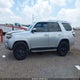 JTEZU5JR1J5175931 2018 Toyota 4Runner Sr5 auction photo thumbnail 14