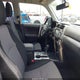 JTEZU5JR1J5175931 2018 Toyota 4Runner Sr5 auction photo thumbnail 5