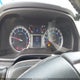 JTEZU5JR1J5175931 2018 Toyota 4Runner Sr5 auction photo thumbnail 7