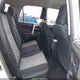 JTEZU5JR1J5175931 2018 Toyota 4Runner Sr5 auction photo thumbnail 8