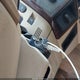 1FTSW2BR6AEA53384 2010 Ford F-250 Cabela's/Harley-Davidson/King Ranch/Lariat/Xl/Xlt auction photo thumbnail 11