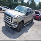 1FTSW2BR6AEA53384 2010 Ford F-250 Cabela's/Harley-Davidson/King Ranch/Lariat/Xl/Xlt auction photo thumbnail 2