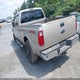 1FTSW2BR6AEA53384 2010 Ford F-250 Cabela's/Harley-Davidson/King Ranch/Lariat/Xl/Xlt auction photo thumbnail 3