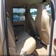 1FTSW2BR6AEA53384 2010 Ford F-250 Cabela's/Harley-Davidson/King Ranch/Lariat/Xl/Xlt auction photo thumbnail 8