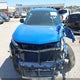 3GNAXLEG6SL265476 2025 Chevrolet Equinox Fwd Rs auction photo thumbnail 13