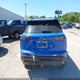 3GNAXLEG6SL265476 2025 Chevrolet Equinox Fwd Rs auction photo thumbnail 17