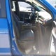 3GNAXLEG6SL265476 2025 Chevrolet Equinox Fwd Rs auction photo thumbnail 5