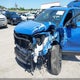 3GNAXLEG6SL265476 2025 Chevrolet Equinox Fwd Rs auction photo thumbnail 6