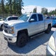 1GCUKSEC4EF197043 2014 Chevrolet Silverado 1500 1Lz/2Lz auction photo thumbnail 14