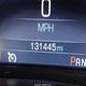 1GCUKSEC4EF197043 2014 Chevrolet Silverado 1500 1Lz/2Lz auction photo thumbnail 15