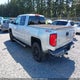 1GCUKSEC4EF197043 2014 Chevrolet Silverado 1500 1Lz/2Lz auction photo thumbnail 3