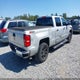 1GCUKSEC4EF197043 2014 Chevrolet Silverado 1500 1Lz/2Lz auction photo thumbnail 4