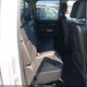 1GCUKSEC4EF197043 2014 Chevrolet Silverado 1500 1Lz/2Lz auction photo thumbnail 8
