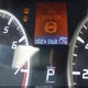 5J8TB3H3XJL007482 2018 Acura Rdx Acurawatch Plus Package auction photo thumbnail 15