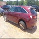 5J8TB3H3XJL007482 2018 Acura Rdx Acurawatch Plus Package auction photo thumbnail 3