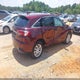 5J8TB3H3XJL007482 2018 Acura Rdx Acurawatch Plus Package auction photo thumbnail 4