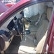 5J8TB3H3XJL007482 2018 Acura Rdx Acurawatch Plus Package auction photo thumbnail 5