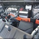 JTMABACAXRA067401 2024 Toyota Bz4X Xle auction photo thumbnail 10