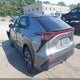 JTMABACAXRA067401 2024 Toyota Bz4X Xle auction photo thumbnail 14