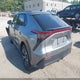 JTMABACAXRA067401 2024 Toyota Bz4X Xle auction photo thumbnail 3