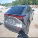 JTMABACAXRA067401 2024 Toyota Bz4X Xle auction photo thumbnail 4