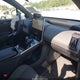 JTMABACAXRA067401 2024 Toyota Bz4X Xle auction photo thumbnail 5