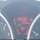 JN8AF5MV8ET362173 2014 Nissan Juke S auction photo thumbnail 16