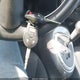 JN8AF5MV8ET362173 2014 Nissan Juke S auction photo thumbnail 11