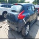 JN8AF5MV8ET362173 2014 Nissan Juke S auction photo thumbnail 18