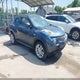 JN8AF5MV8ET362173 2014 Nissan Juke S auction photo thumbnail 1
