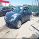 JN8AF5MV8ET362173 2014 Nissan Juke S auction photo thumbnail 2