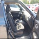 JN8AF5MV8ET362173 2014 Nissan Juke S auction photo thumbnail 5