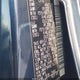 JN8AF5MV8ET362173 2014 Nissan Juke S auction photo thumbnail 9