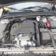 1G1ZD5ST4SF149567 2025 Chevrolet Malibu Fwd 1Lt auction photo thumbnail 10