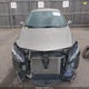 1G1ZD5ST4SF149567 2025 Chevrolet Malibu Fwd 1Lt auction photo thumbnail 13