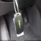 1G1ZD5ST4SF149567 2025 Chevrolet Malibu Fwd 1Lt auction photo thumbnail 11