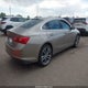 1G1ZD5ST4SF149567 2025 Chevrolet Malibu Fwd 1Lt auction photo thumbnail 4