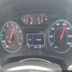 1G1ZD5ST4SF149567 2025 Chevrolet Malibu Fwd 1Lt auction photo thumbnail 7