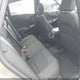 1G1ZD5ST4SF149567 2025 Chevrolet Malibu Fwd 1Lt auction photo thumbnail 8
