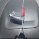 3GNAXUEV6NL260173 2022 Chevrolet Equinox Awd Lt auction photo thumbnail 11