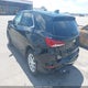 3GNAXUEV6NL260173 2022 Chevrolet Equinox Awd Lt auction photo thumbnail 3