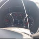 3GNAXUEV6NL260173 2022 Chevrolet Equinox Awd Lt auction photo thumbnail 7